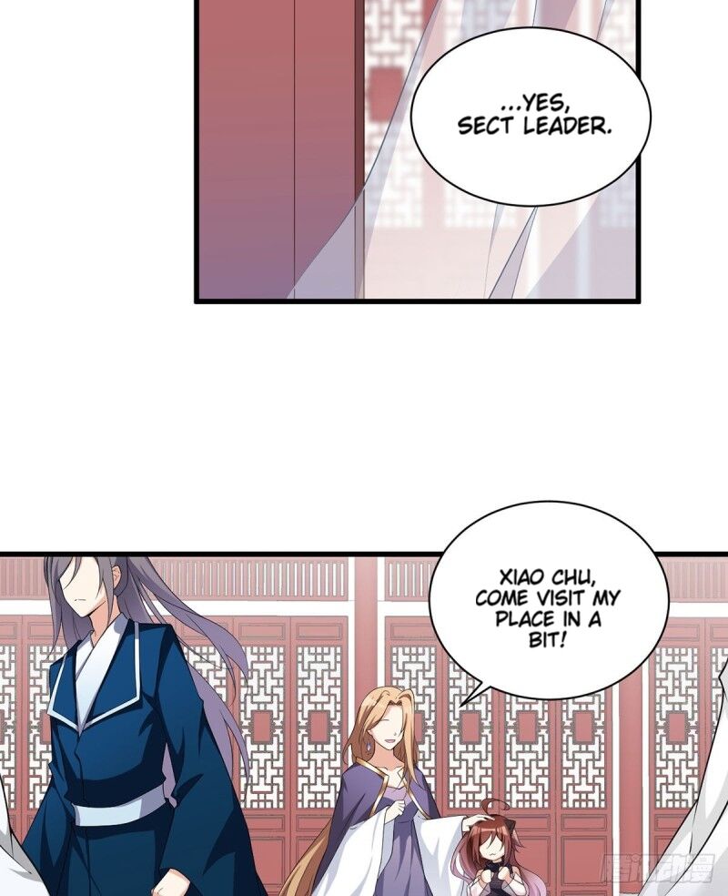 Page 20 of Chapter 233