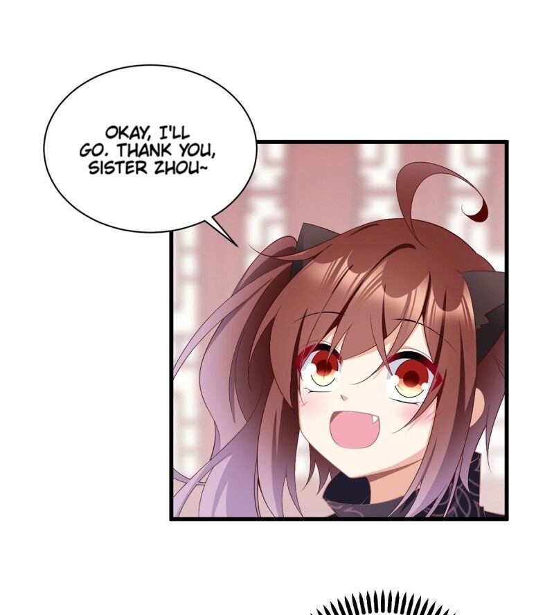 Page 22 of Chapter 233