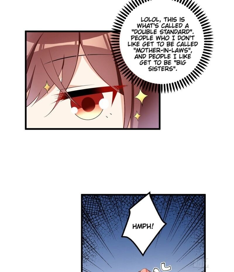 Page 23 of Chapter 233