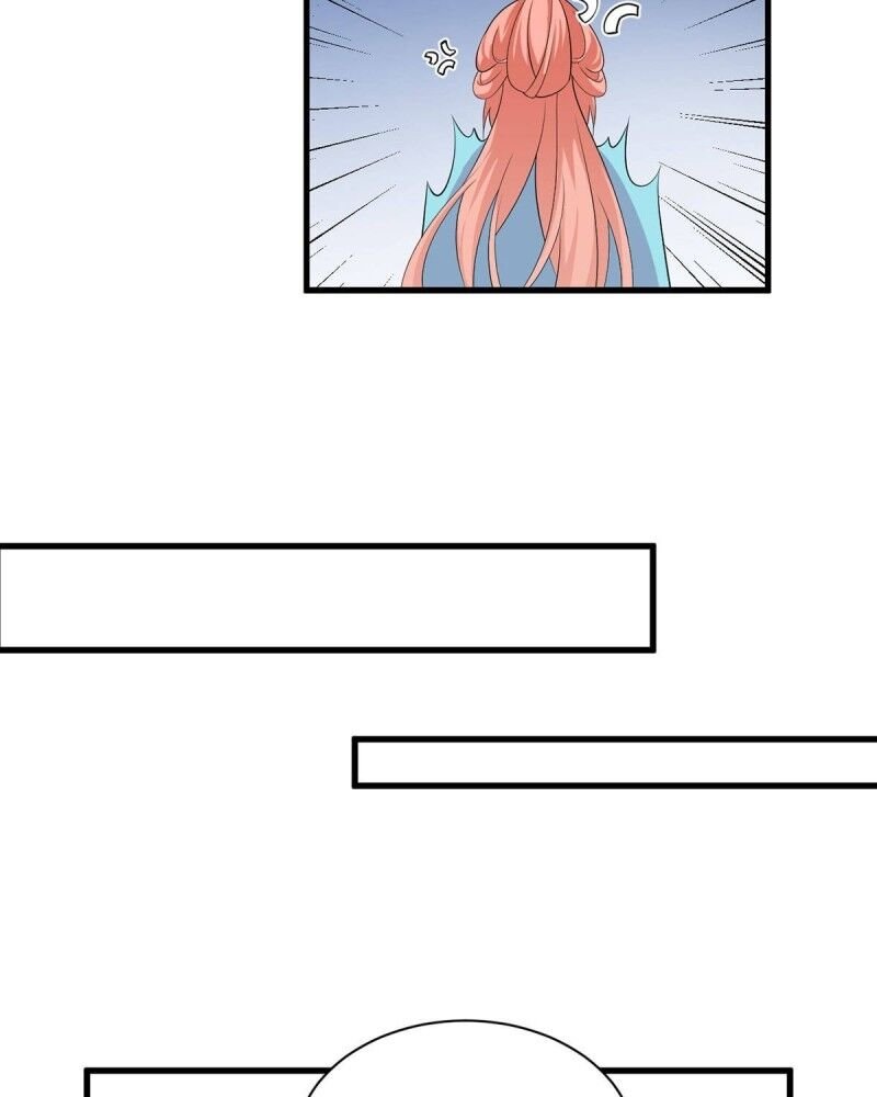 Page 24 of Chapter 233
