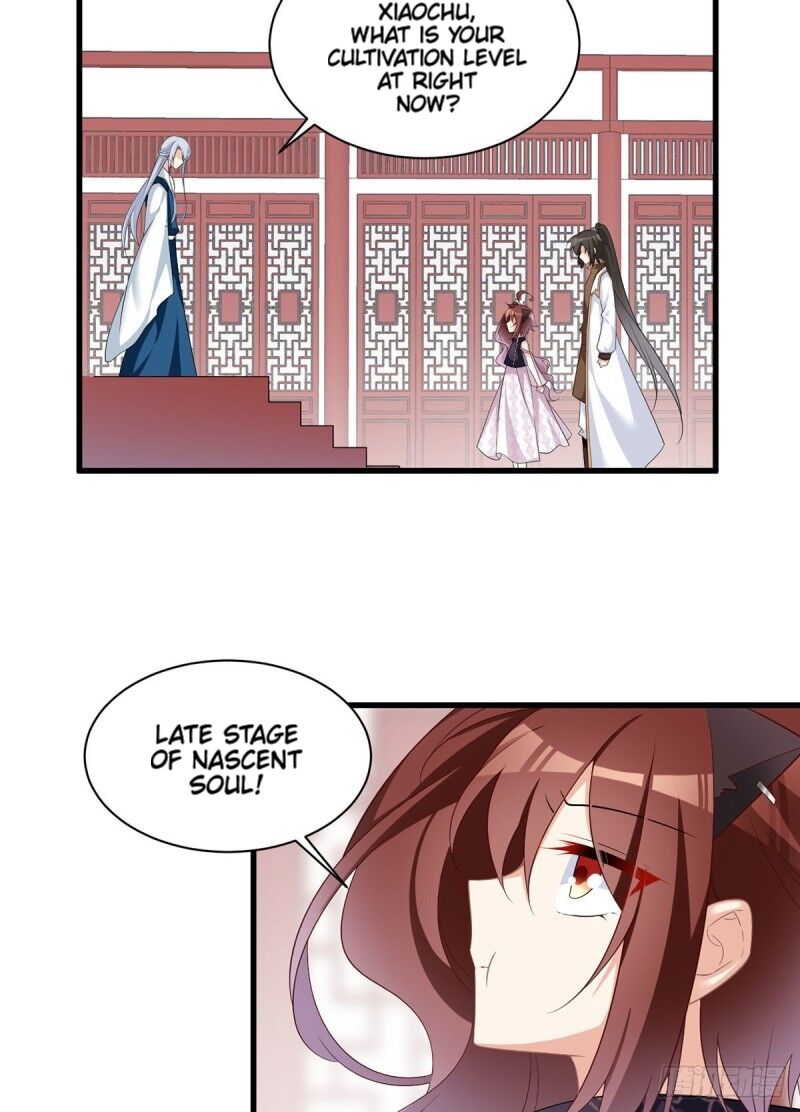 Page 25 of Chapter 233