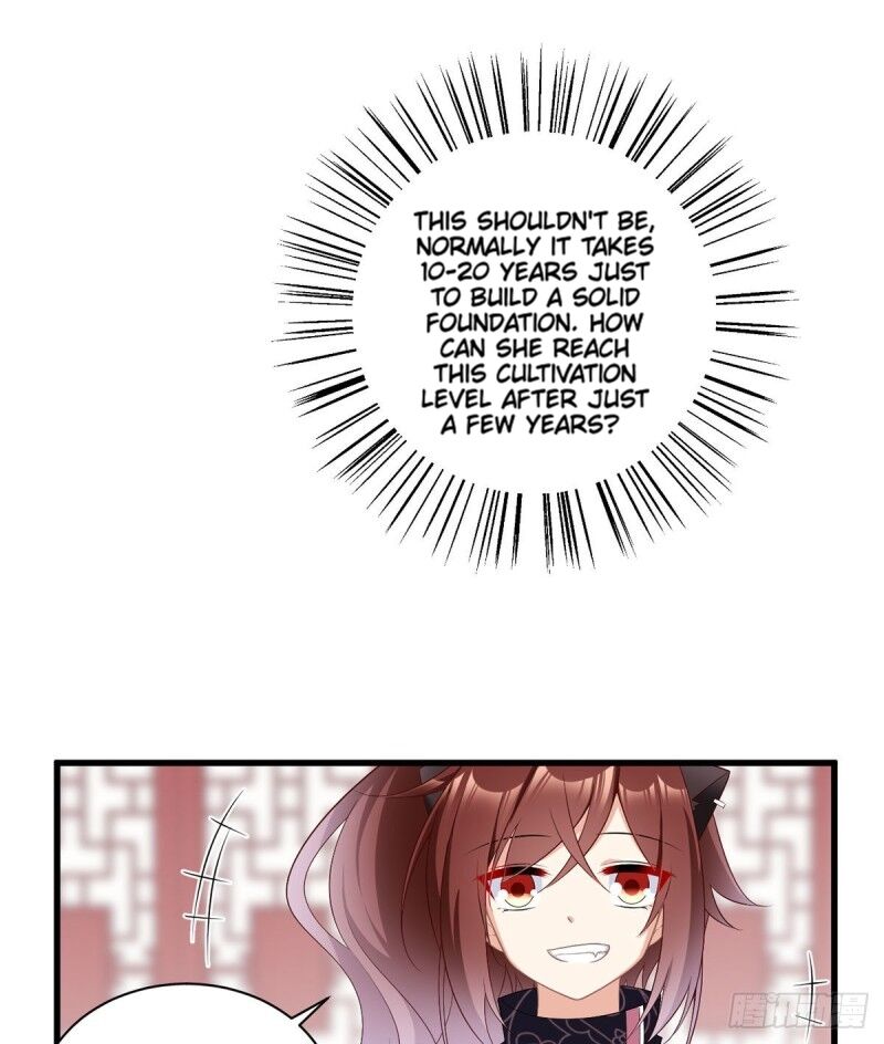 Page 27 of Chapter 233