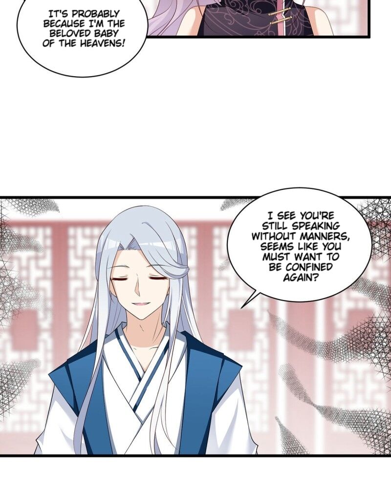 Page 28 of Chapter 233