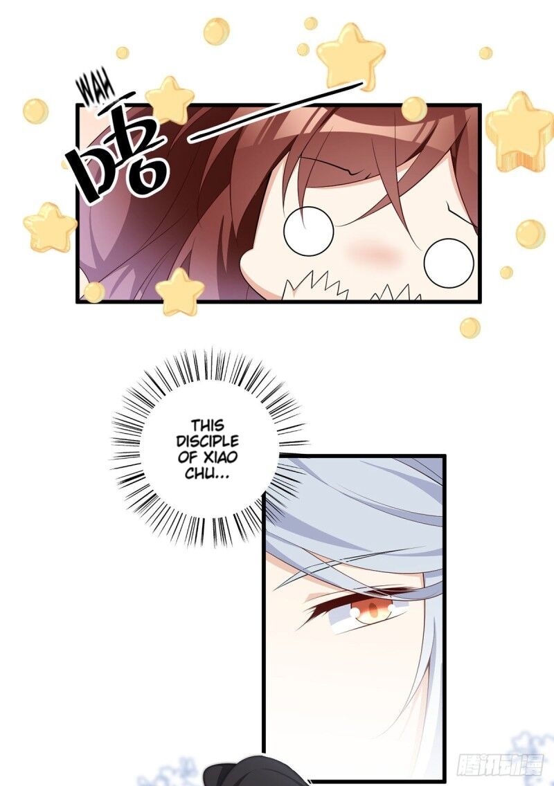 Page 29 of Chapter 233