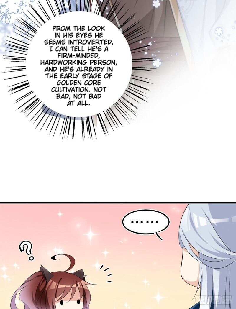 Page 31 of Chapter 233