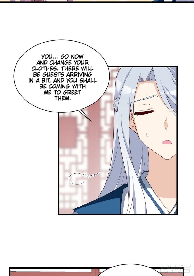 Page 32 of Chapter 233