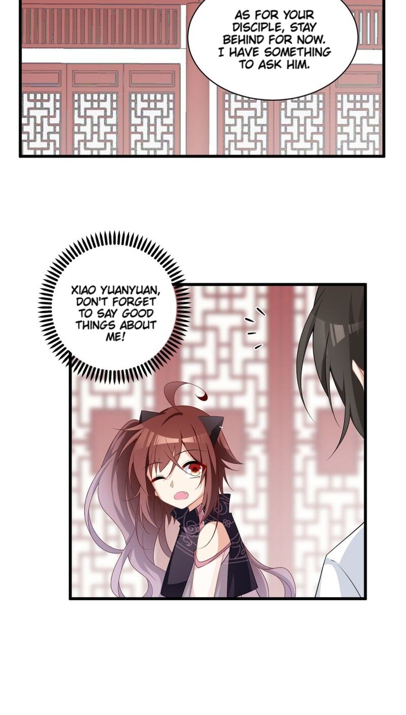 Page 33 of Chapter 233