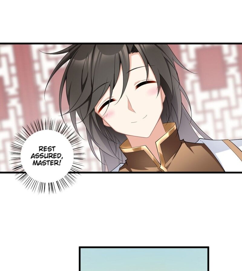 Page 34 of Chapter 233