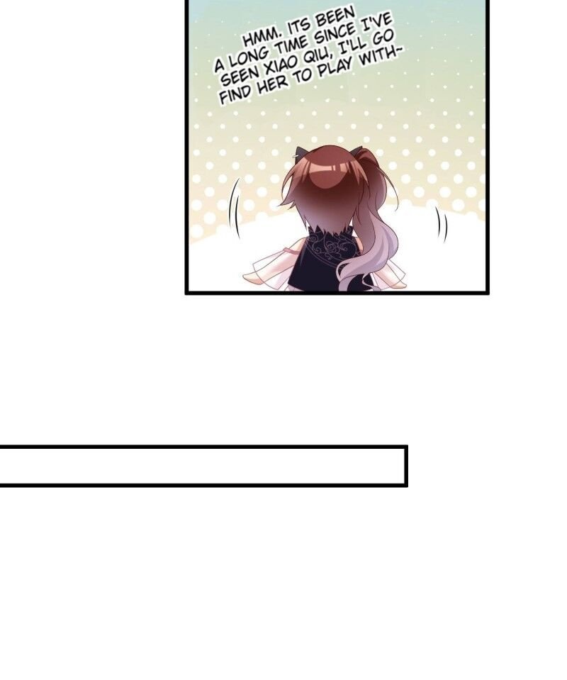 Page 35 of Chapter 233