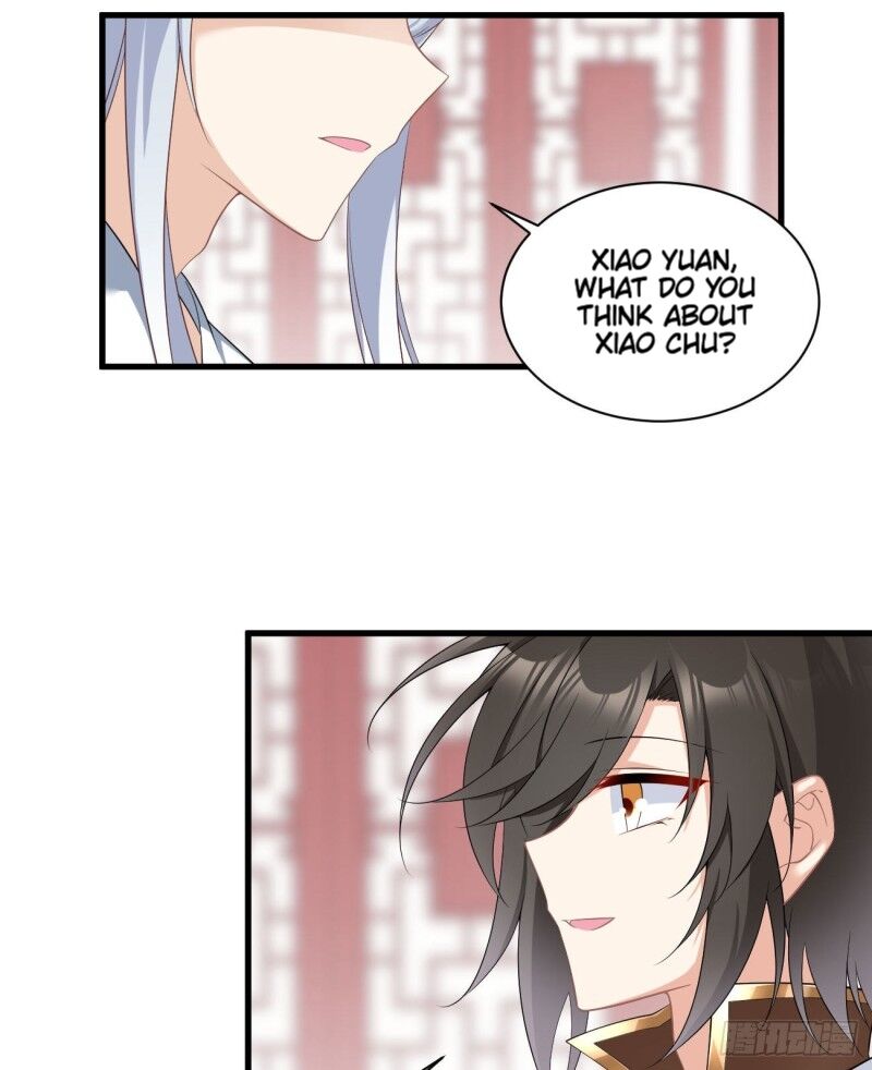 Page 36 of Chapter 233