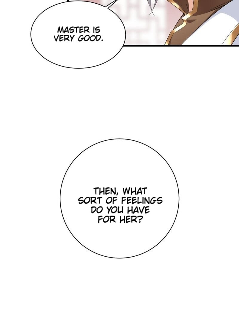 Page 37 of Chapter 233