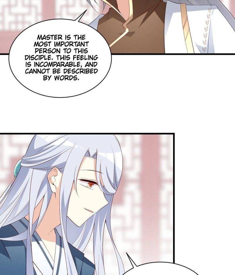 Page 4 of Chapter 234