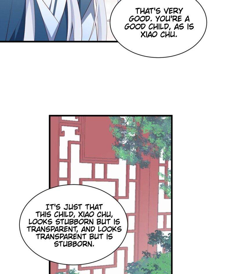 Page 5 of Chapter 234