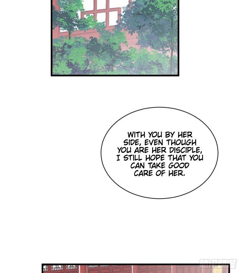Page 6 of Chapter 234