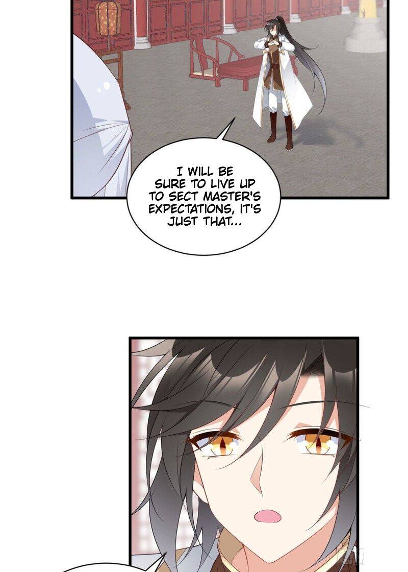 Page 7 of Chapter 234