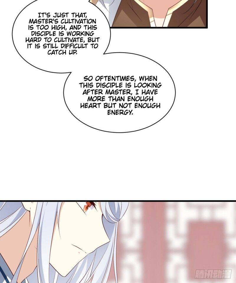 Page 8 of Chapter 234