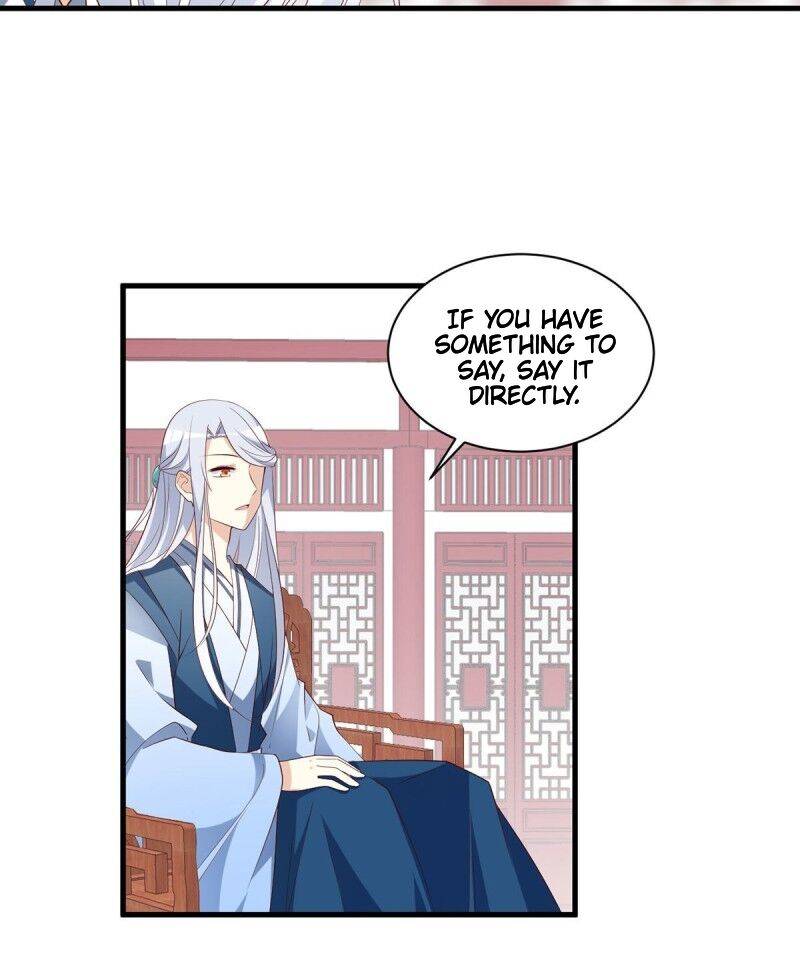 Page 9 of Chapter 234