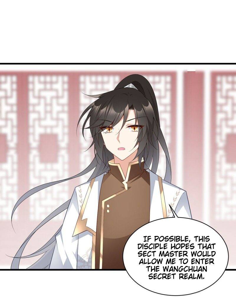Page 10 of Chapter 234