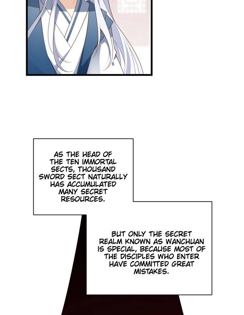 Page 13 of Chapter 234