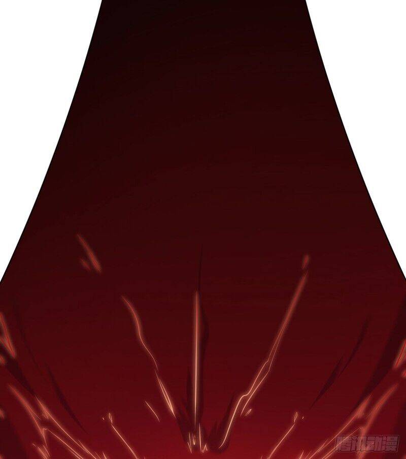 Page 14 of Chapter 234