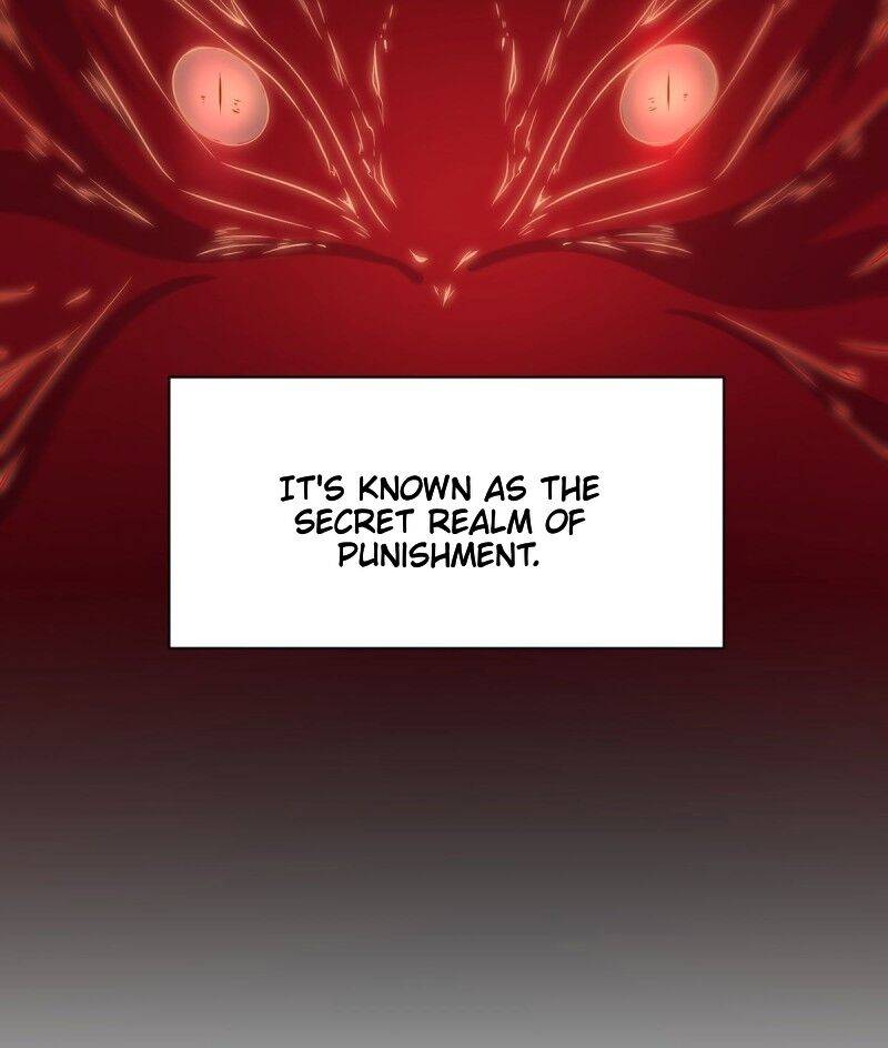 Page 15 of Chapter 234
