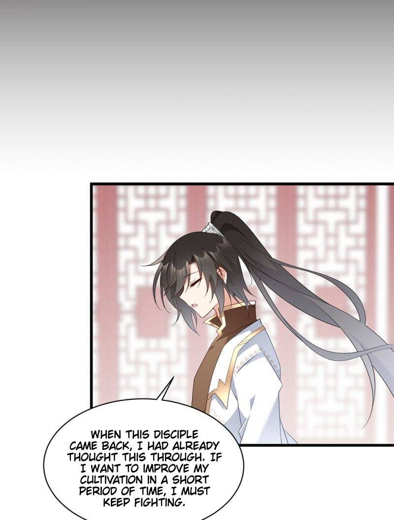 Page 16 of Chapter 234