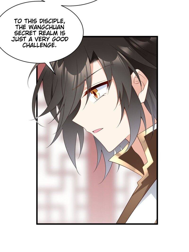 Page 17 of Chapter 234
