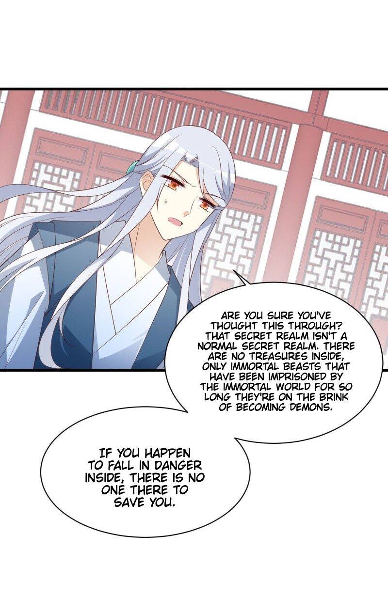 Page 18 of Chapter 234