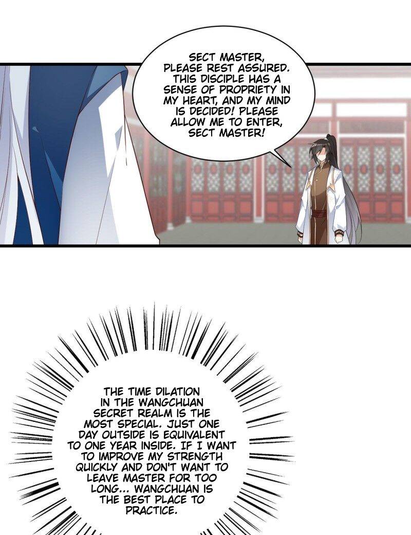Page 19 of Chapter 234