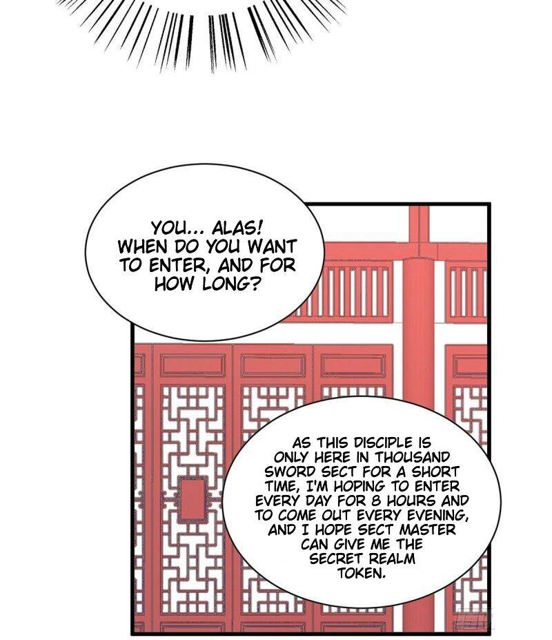 Page 20 of Chapter 234