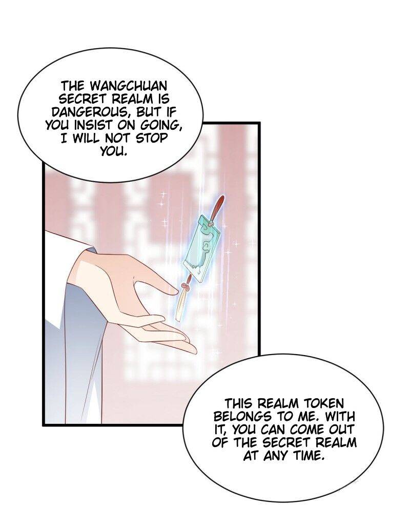 Page 21 of Chapter 234