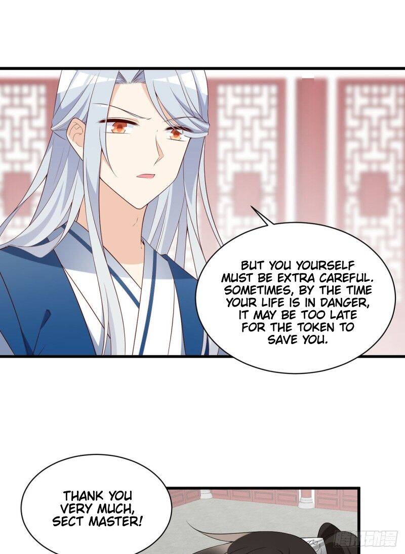 Page 22 of Chapter 234