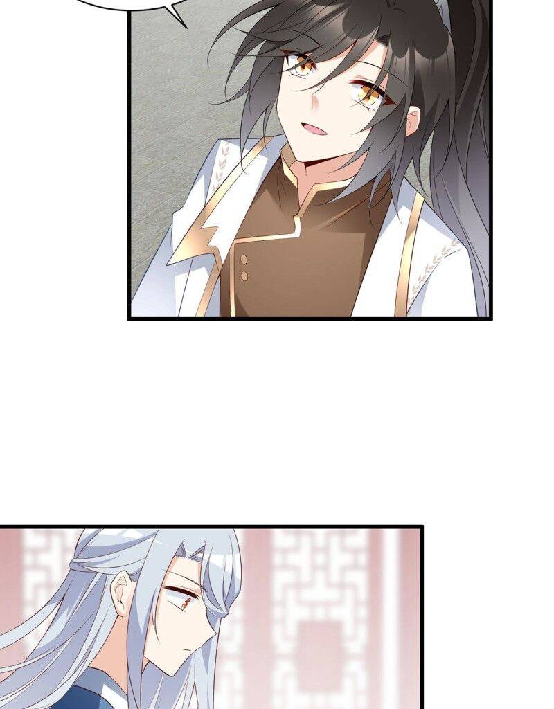 Page 23 of Chapter 234