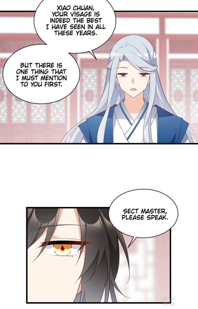 Page 25 of Chapter 234