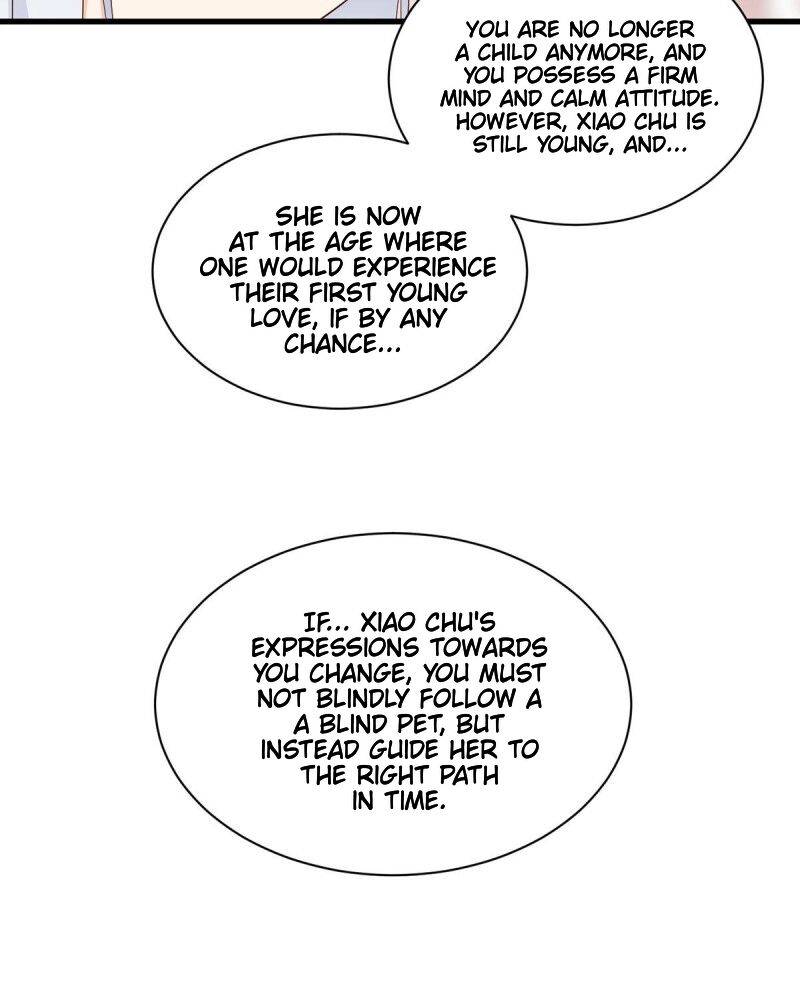 Page 27 of Chapter 234