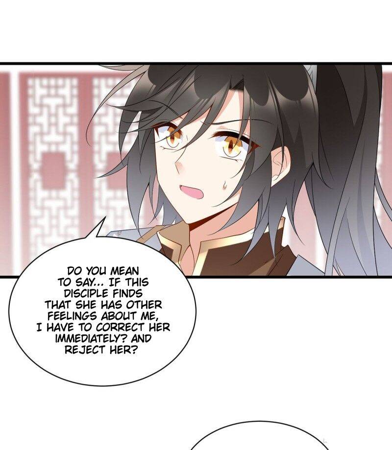 Page 28 of Chapter 234