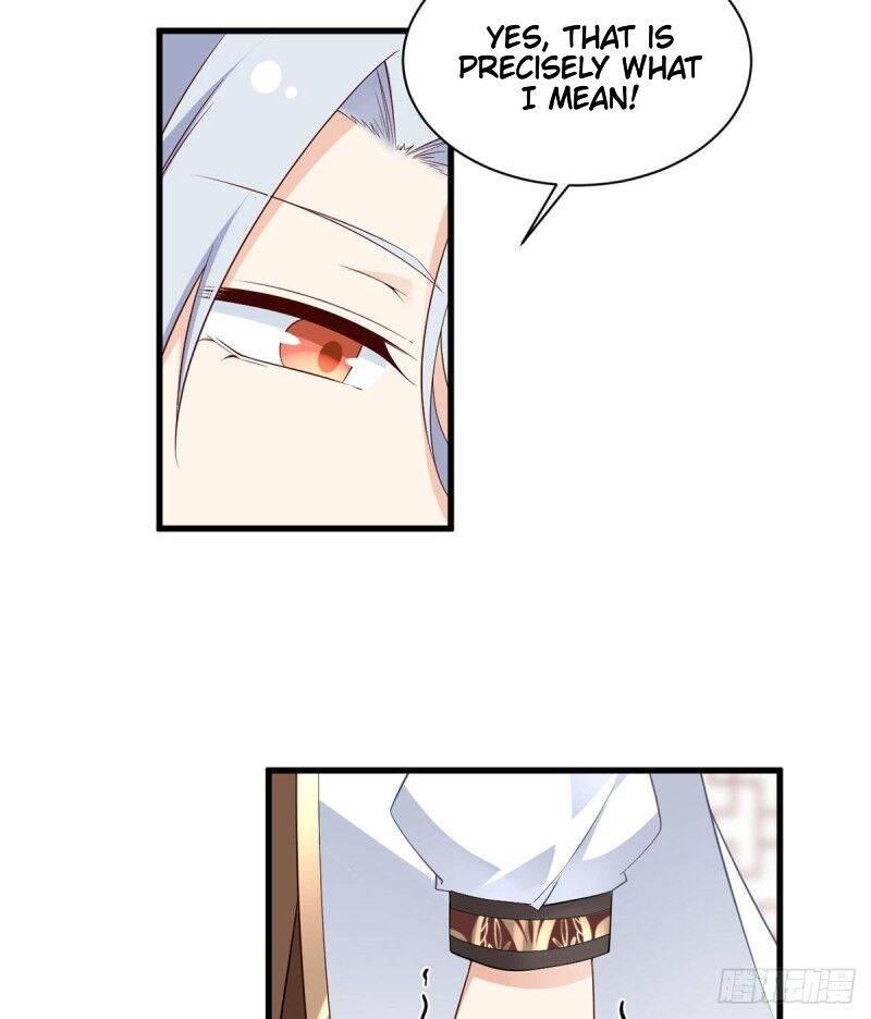 Page 29 of Chapter 234