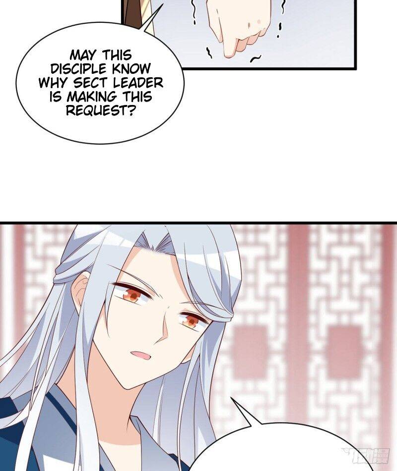 Page 30 of Chapter 234