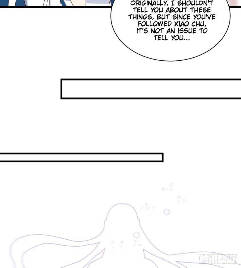 Page 31 of Chapter 234