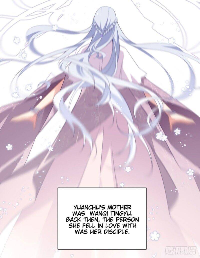 Page 32 of Chapter 234