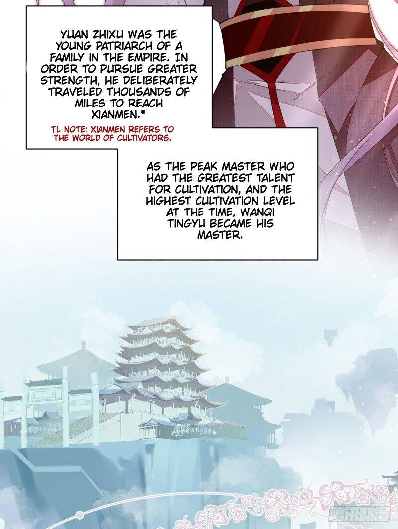 Page 35 of Chapter 234