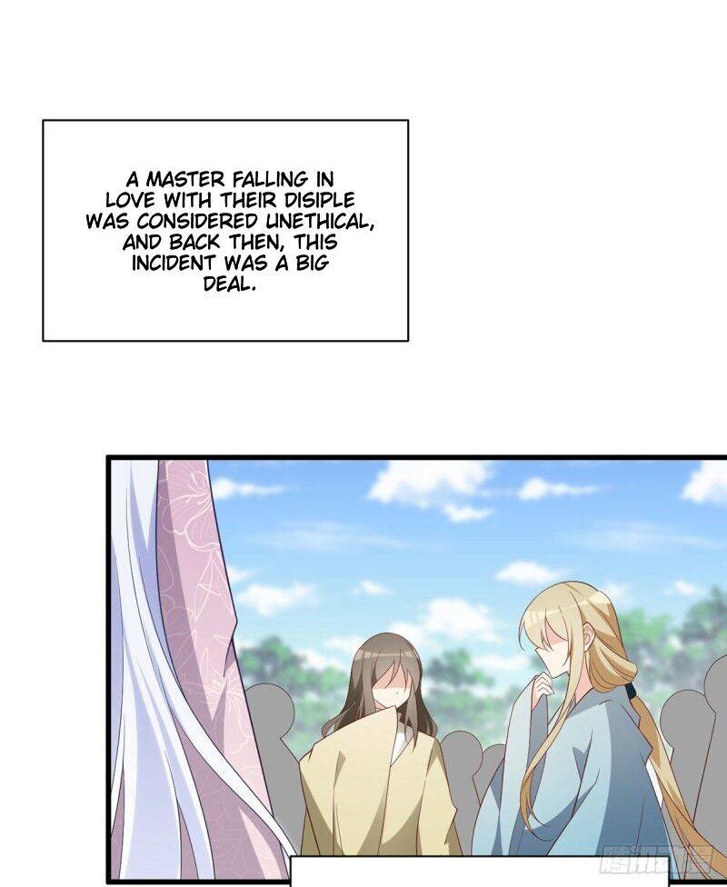 Page 38 of Chapter 234