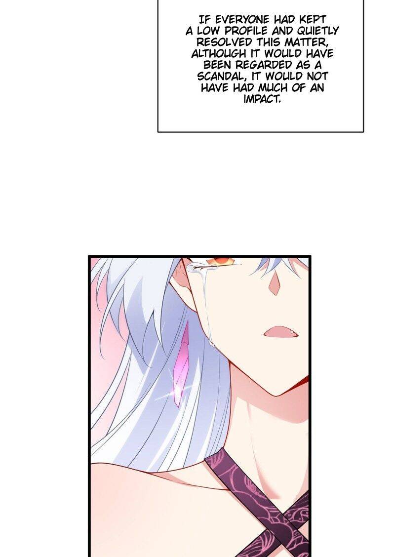 Page 39 of Chapter 234