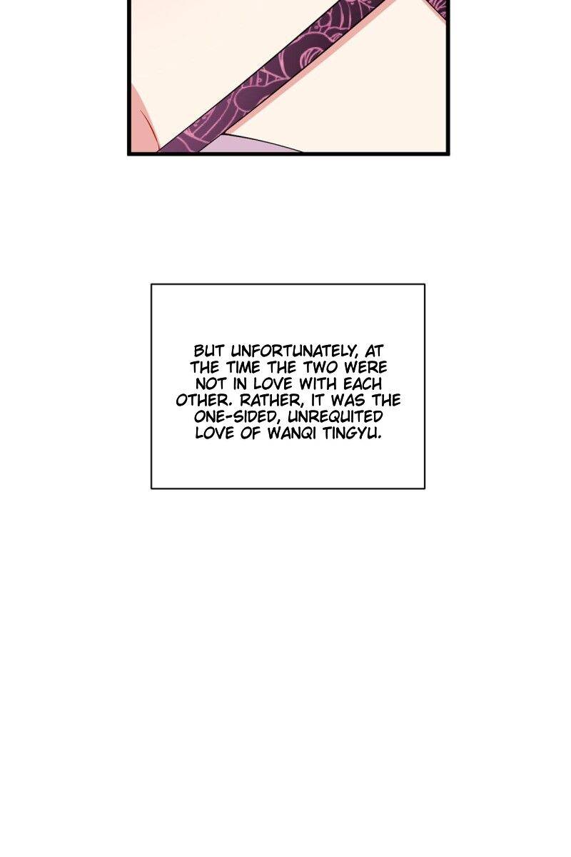 Page 40 of Chapter 234