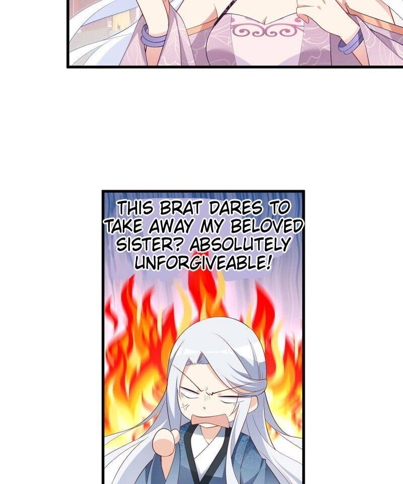 Page 5 of Chapter 235