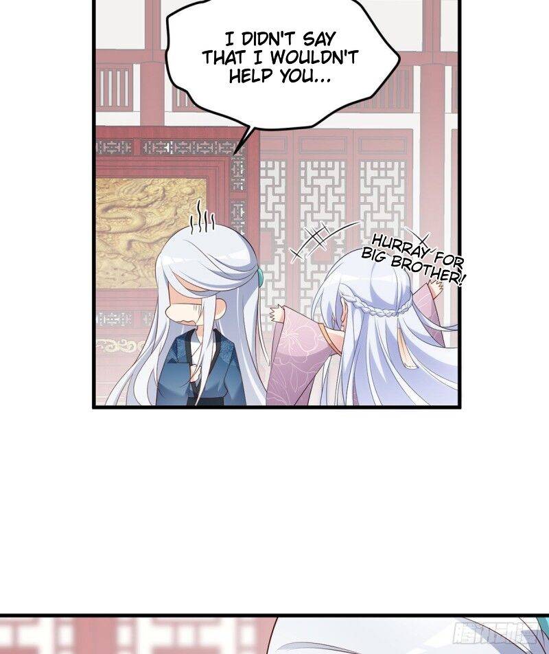 Page 9 of Chapter 235