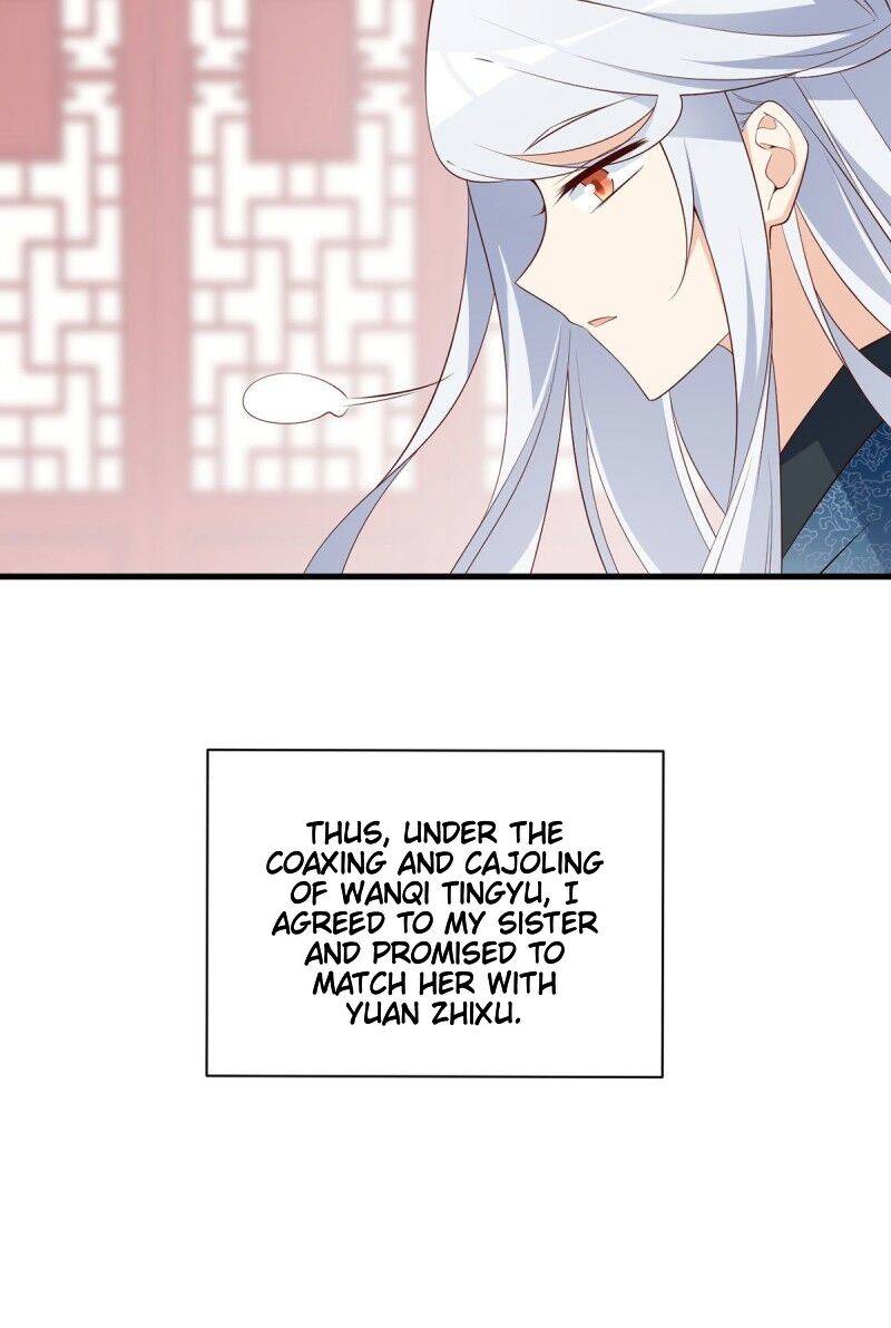 Page 10 of Chapter 235