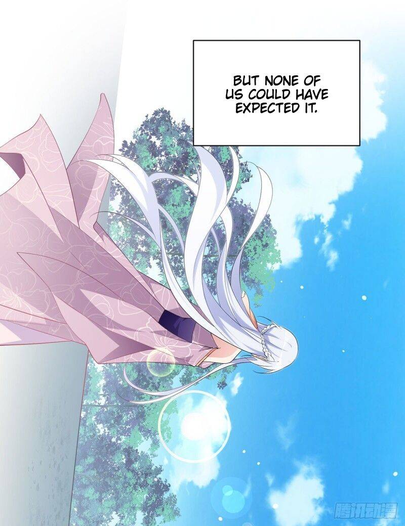 Page 11 of Chapter 235
