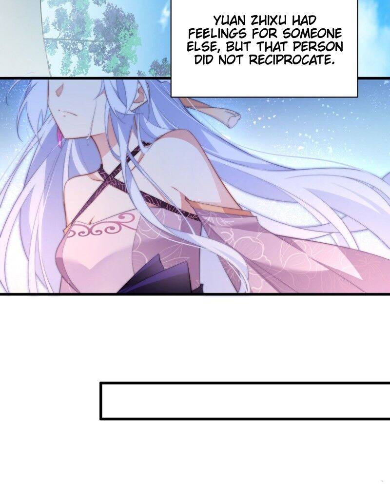 Page 13 of Chapter 235