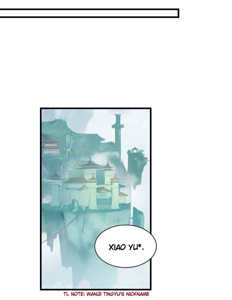 Page 14 of Chapter 235